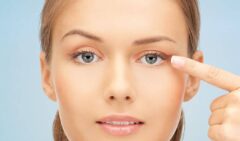 Cosmeticofcoralgables